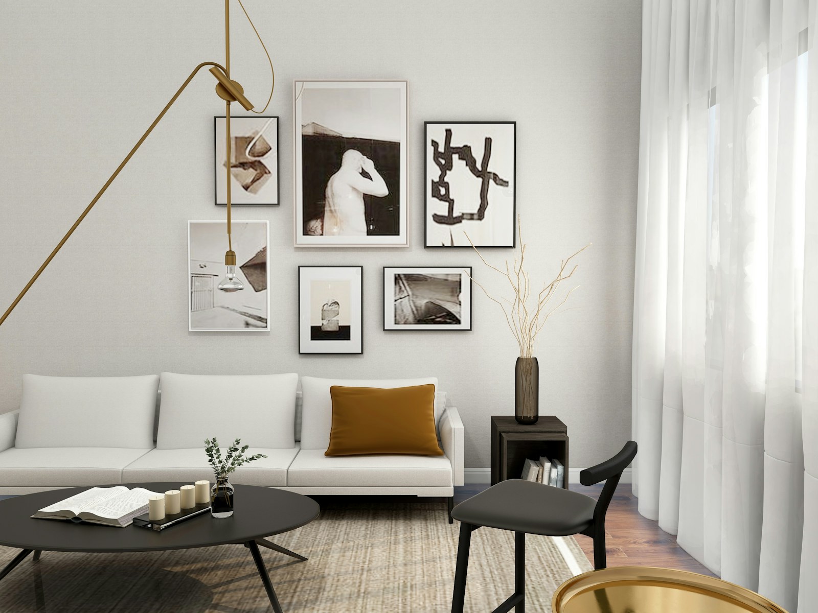 Dining benches vs chairs for compact UK dining rooms buying decision context